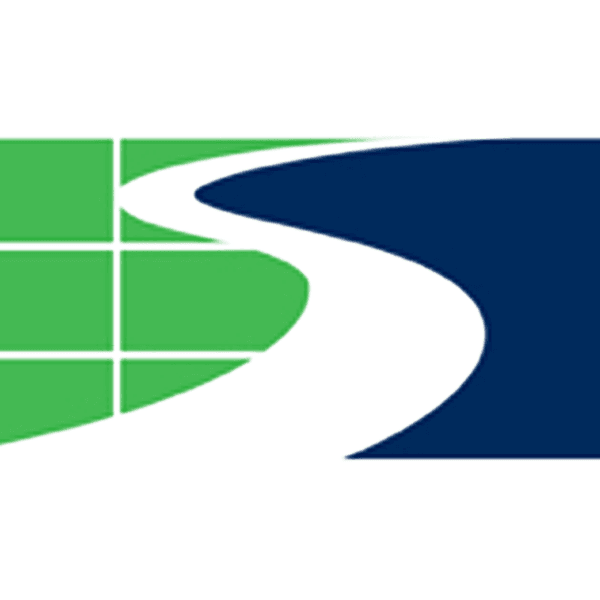 Cedar Creek Energy Favicon