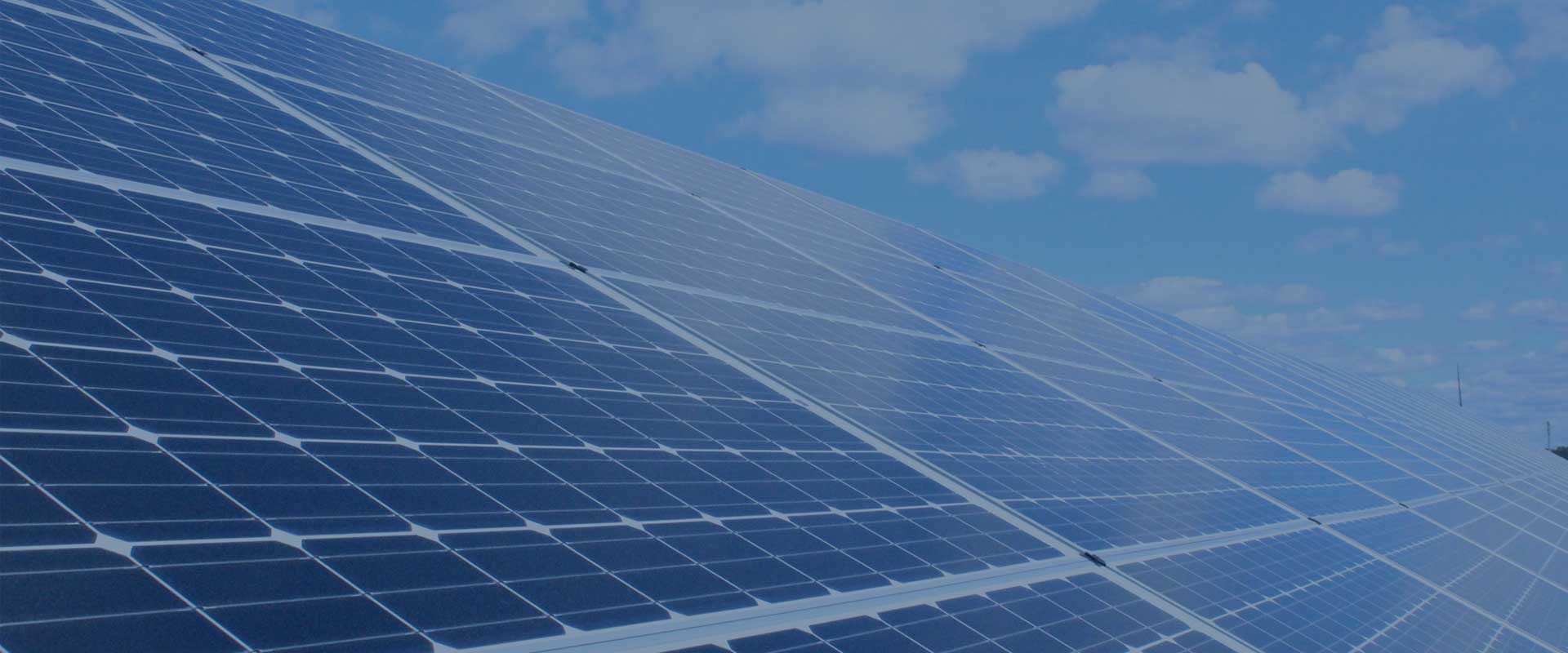 Minnesota Solar Installation Process