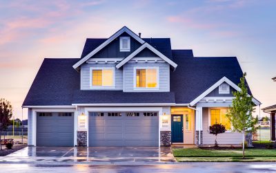 Net Metering: A Brief Explanation for Homeowners