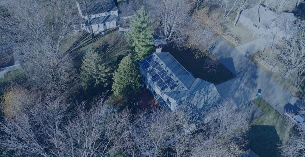 Residential Solar Power Systems Minnesota Home Solar