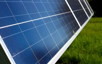 Solar Energy Glossary: 10 Important Terms to Know Before Going Solar