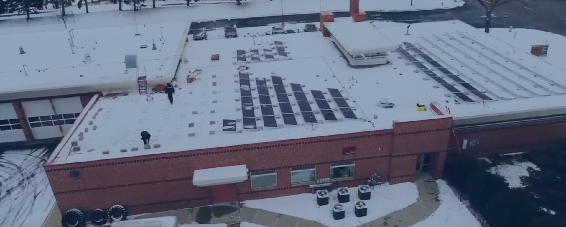 Public Storage Brooklyn Park Minnesota Dandk Organizer