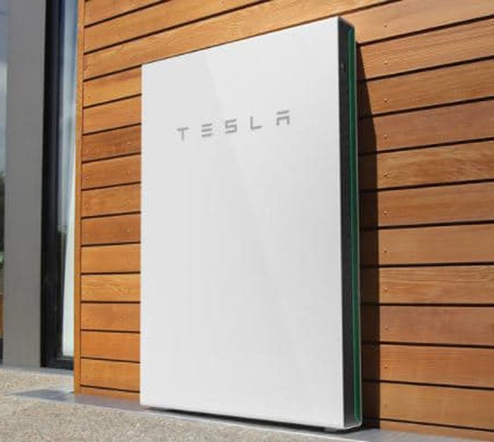 Tesla Powerwall Certified Installers in Minnesota | Cedar Creek Energy