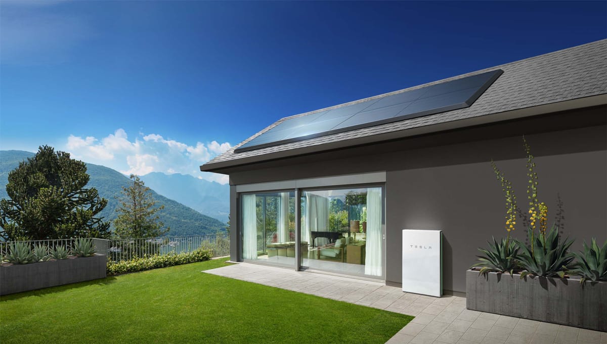 Tesla Powerwall Certified Installers in Minnesota | Cedar Creek Energy