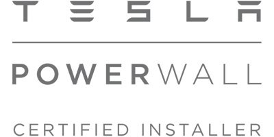 Tesla Powerwall Certified Installer in Minnesota | Cedar Creek Energy
