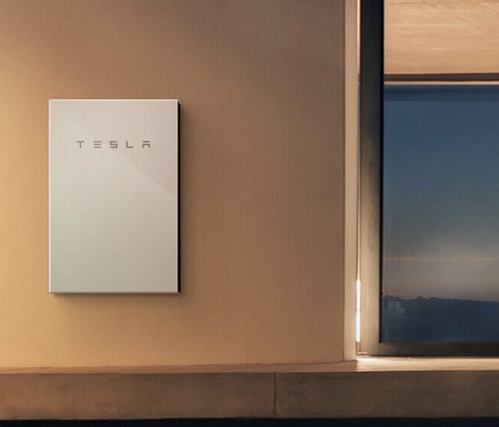 Tesla Powerwall Certified Installers in Minnesota | Cedar Creek Energy