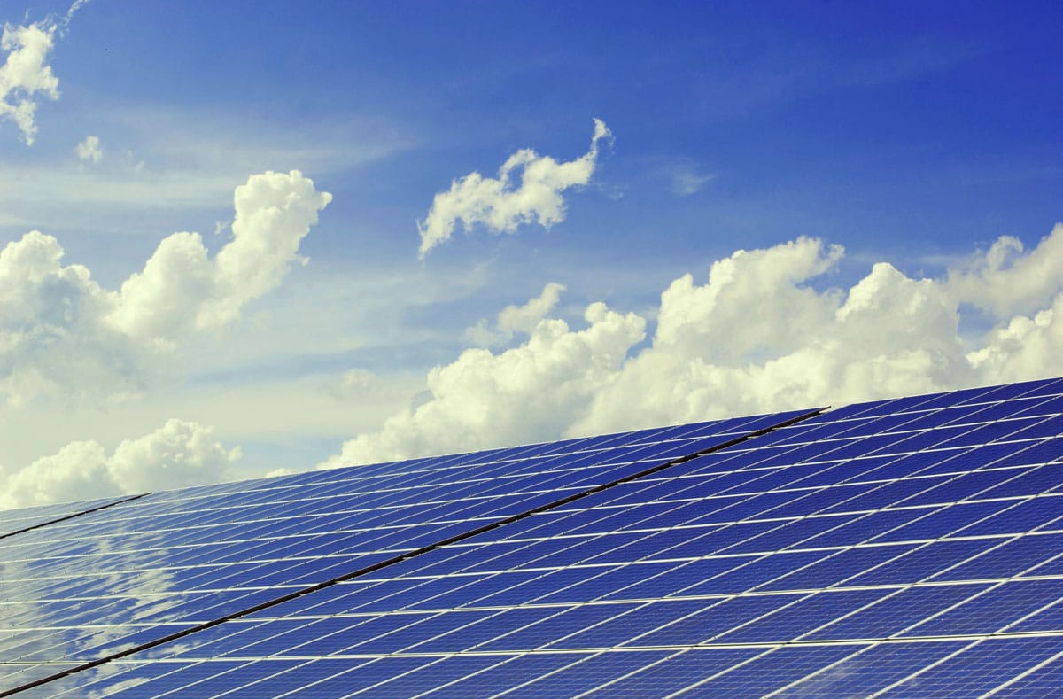 Free Electricity in Minnesota? Almost, With a Power Purchase Agreement | Cedar Creek Energy