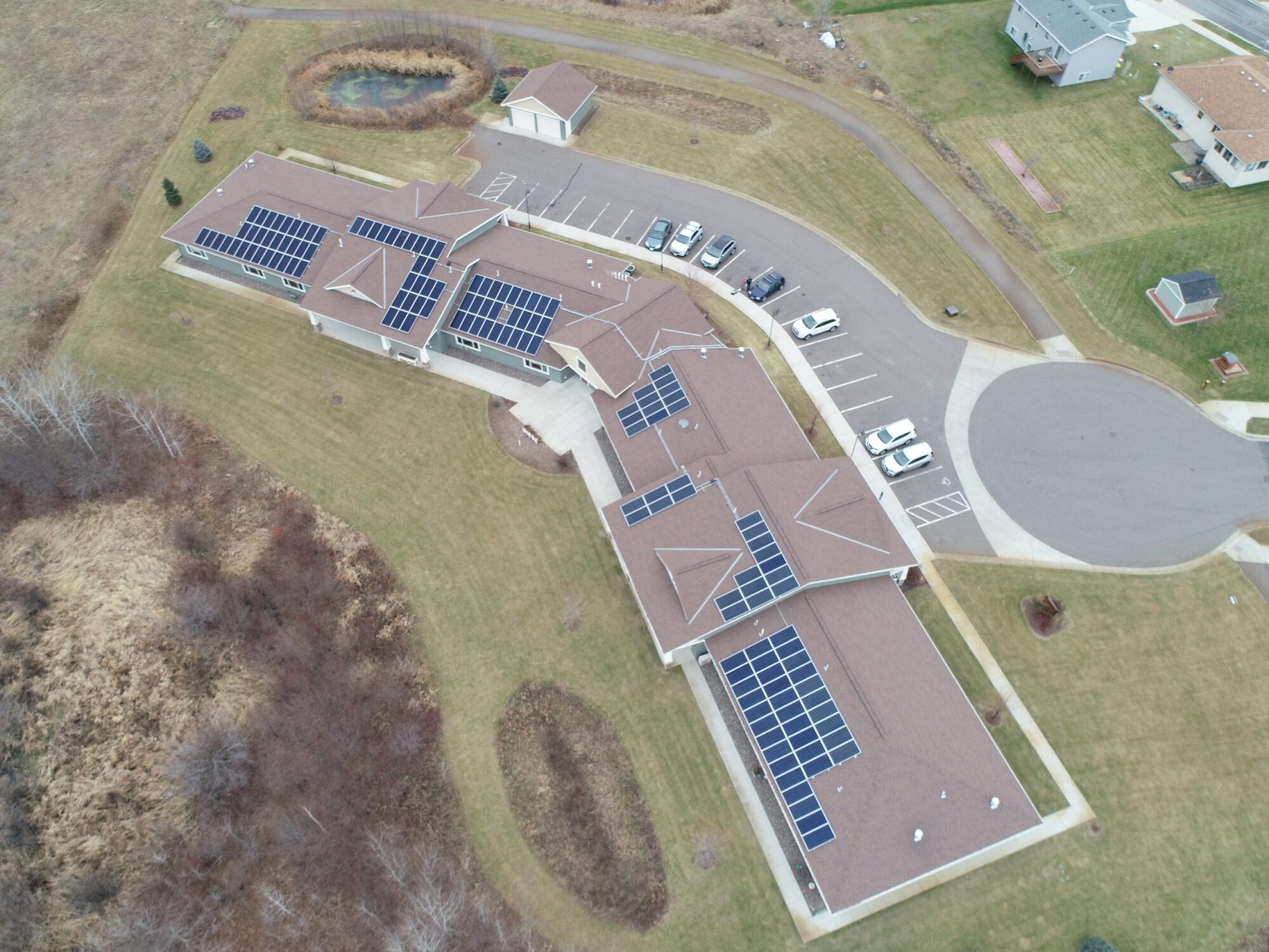 5 Reasons Solar Energy is Smart for Landlords Cedar Creek Energy