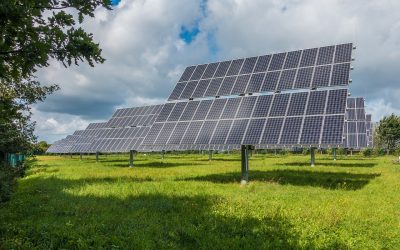 Solar Panel Financing Guide