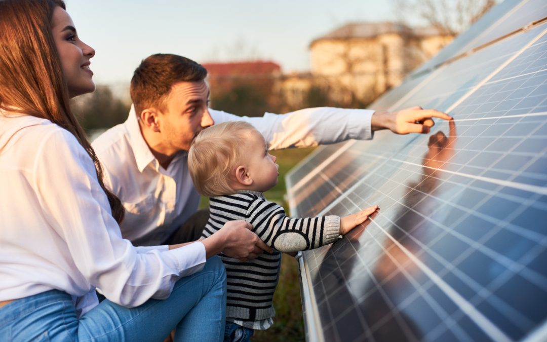 The Foolproof Way to Choose the Right Solar Company | Cedar Creek Energy | MN Solar