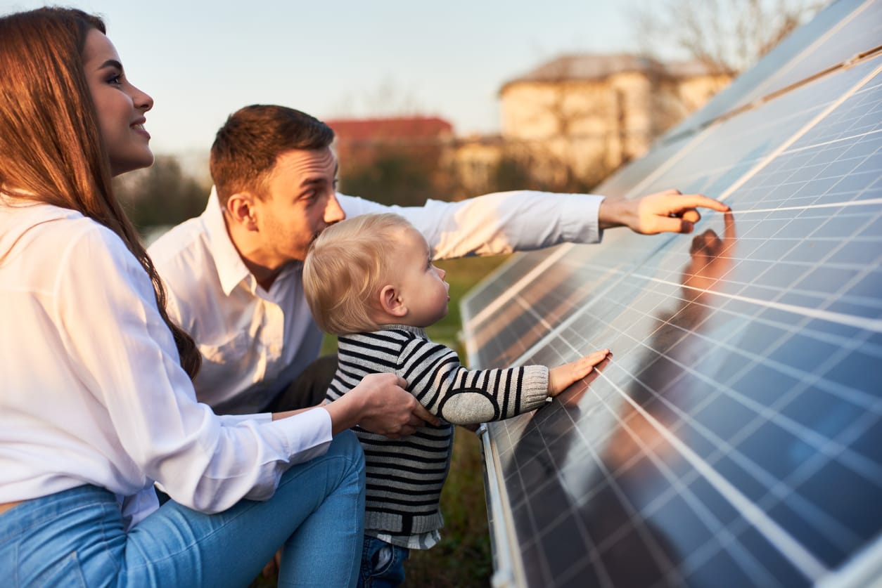 The Foolproof Way to Choose the Right Solar Company | Cedar Creek Energy | MN Solar