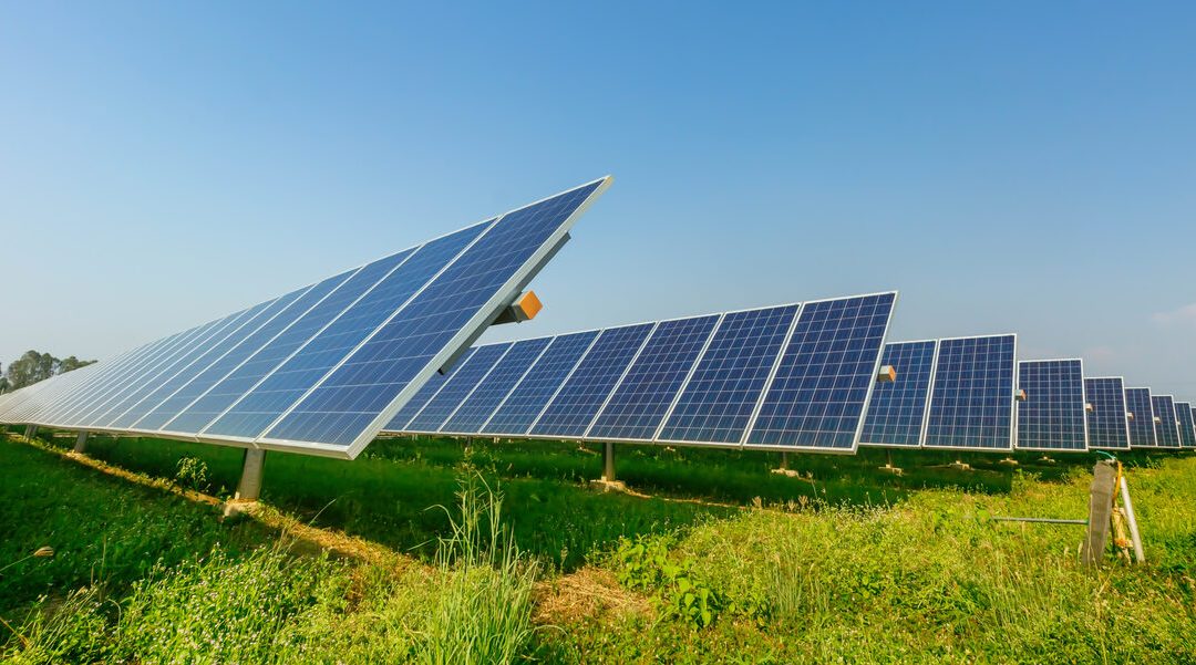 FAQs About Solar: Investing in Your Own Renewable Energy - Cedar Creek Energy