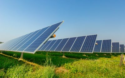 FAQs About Solar: Investing in Your Own Renewable Energy