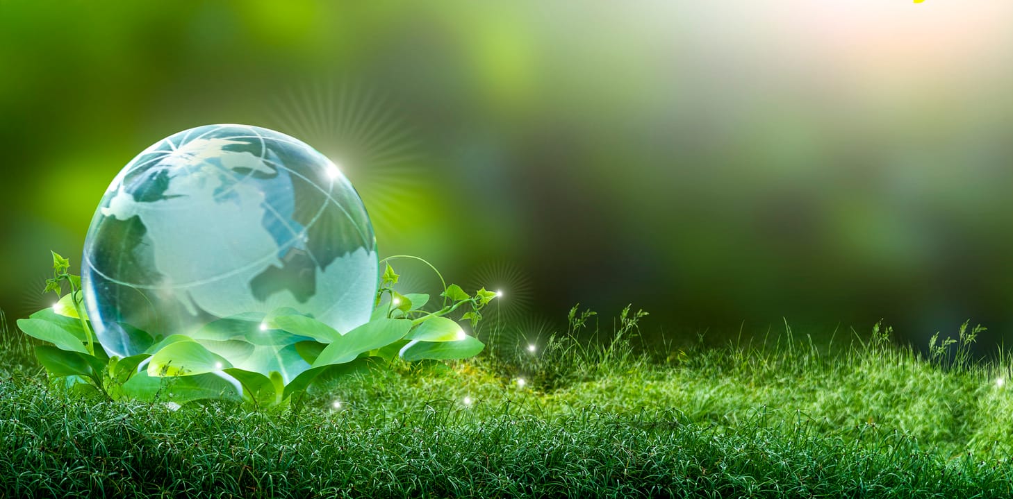 Minnesota’s Plan to Achieve 100% Clean Energy by 2040 - Cedar Creek Energy