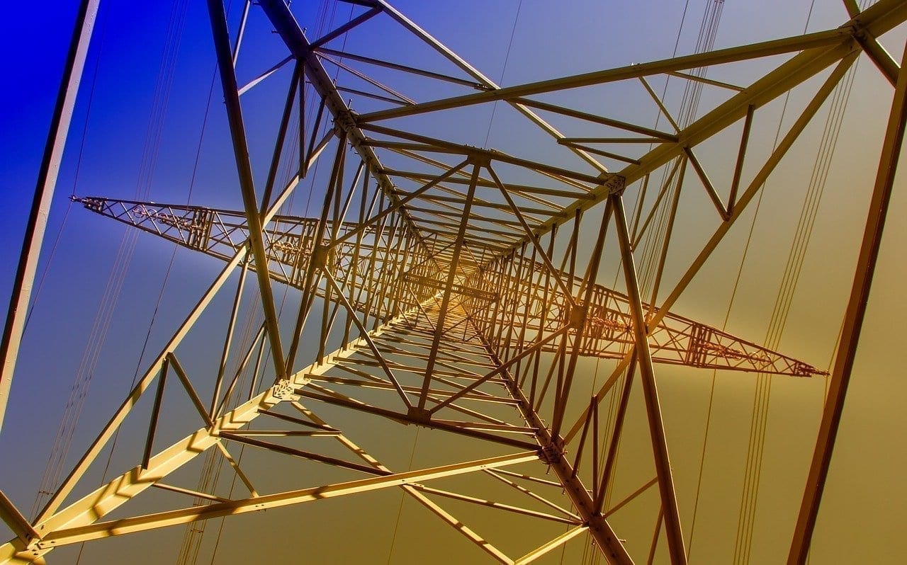 Unpacking the Texas Power Outages - Cedar Creek Energy