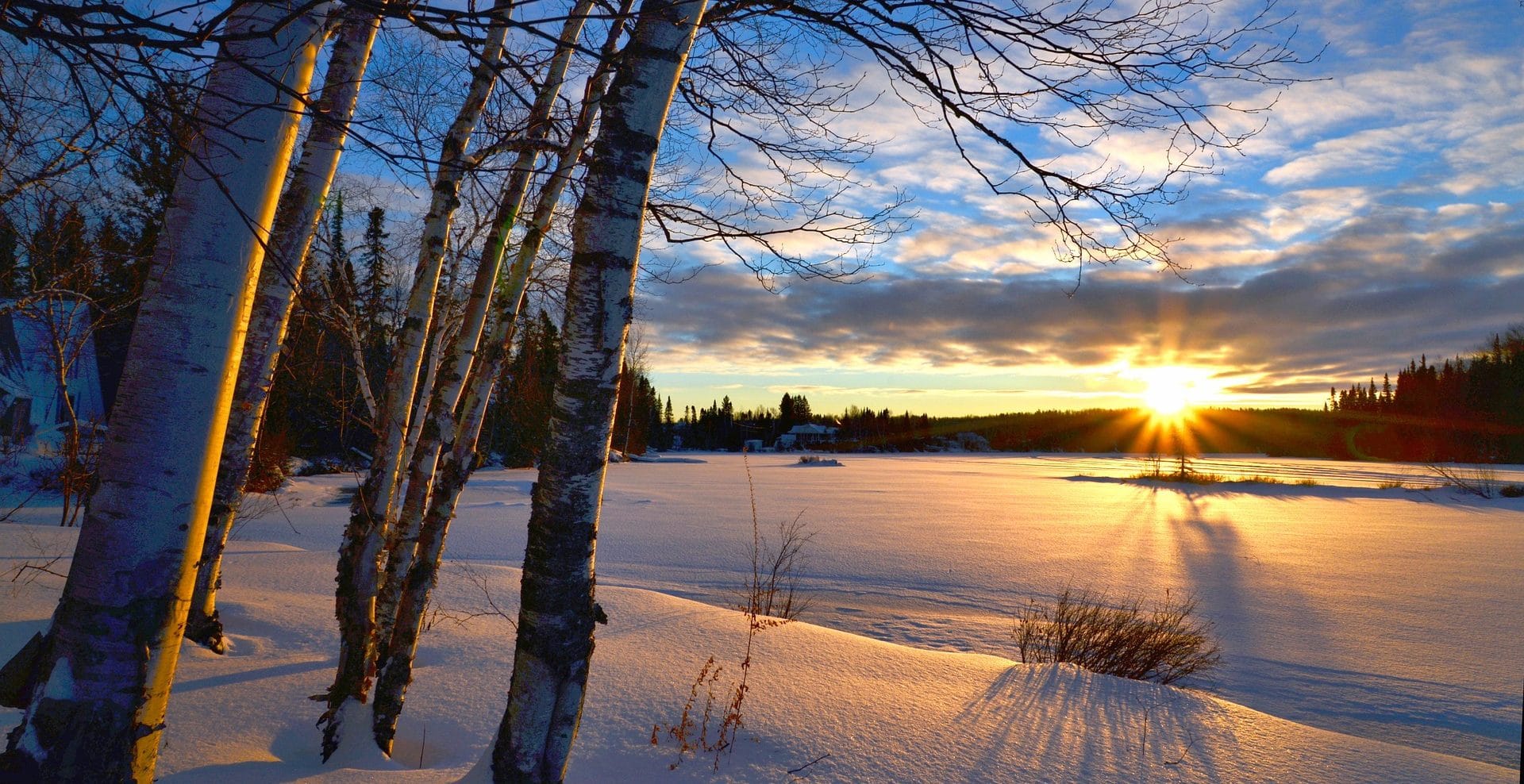 Prepare for Rising Energy Prices with Solar - Cedar Creek Energy