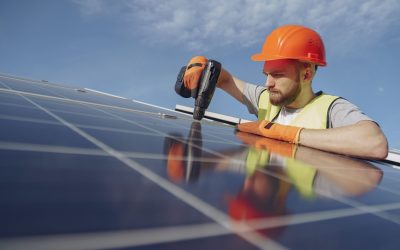 Xcel Energy Solar*Rewards Program: 2022 FAQ