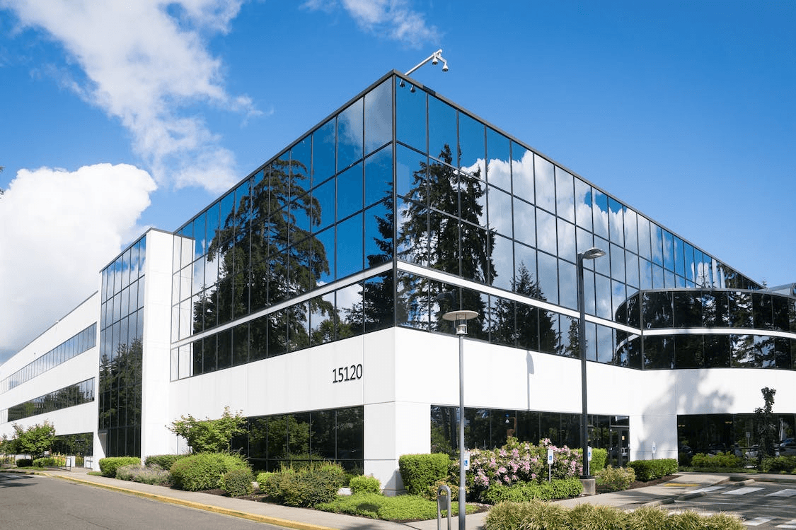 Will Installing Commercial Solar Panels Disrupt Your Business?