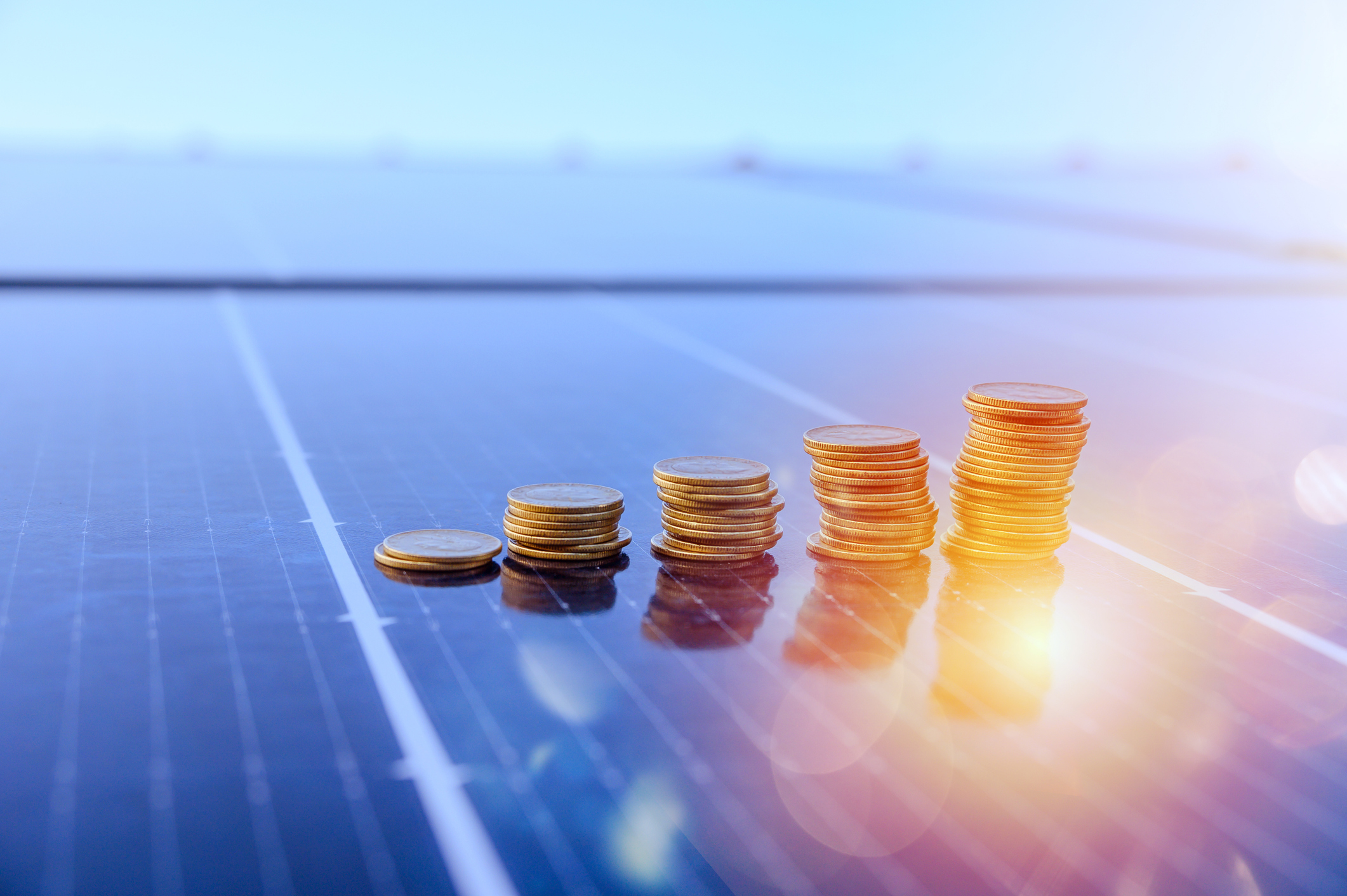Guide To Minnesota Solar Incentives Tax Credits And Rebates In 2023 
