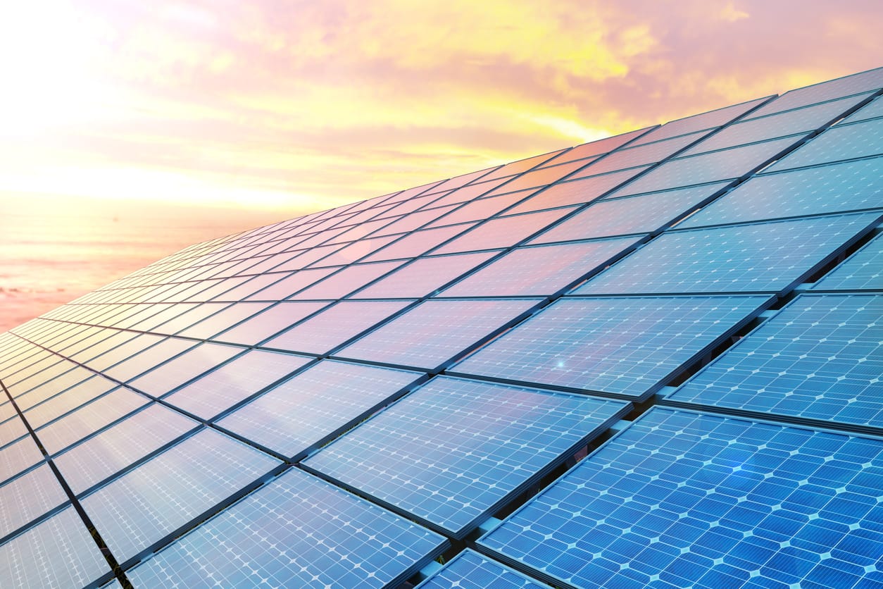 Solar Energy: Misconceptions Vs. Reality - Cedar Creek Energy