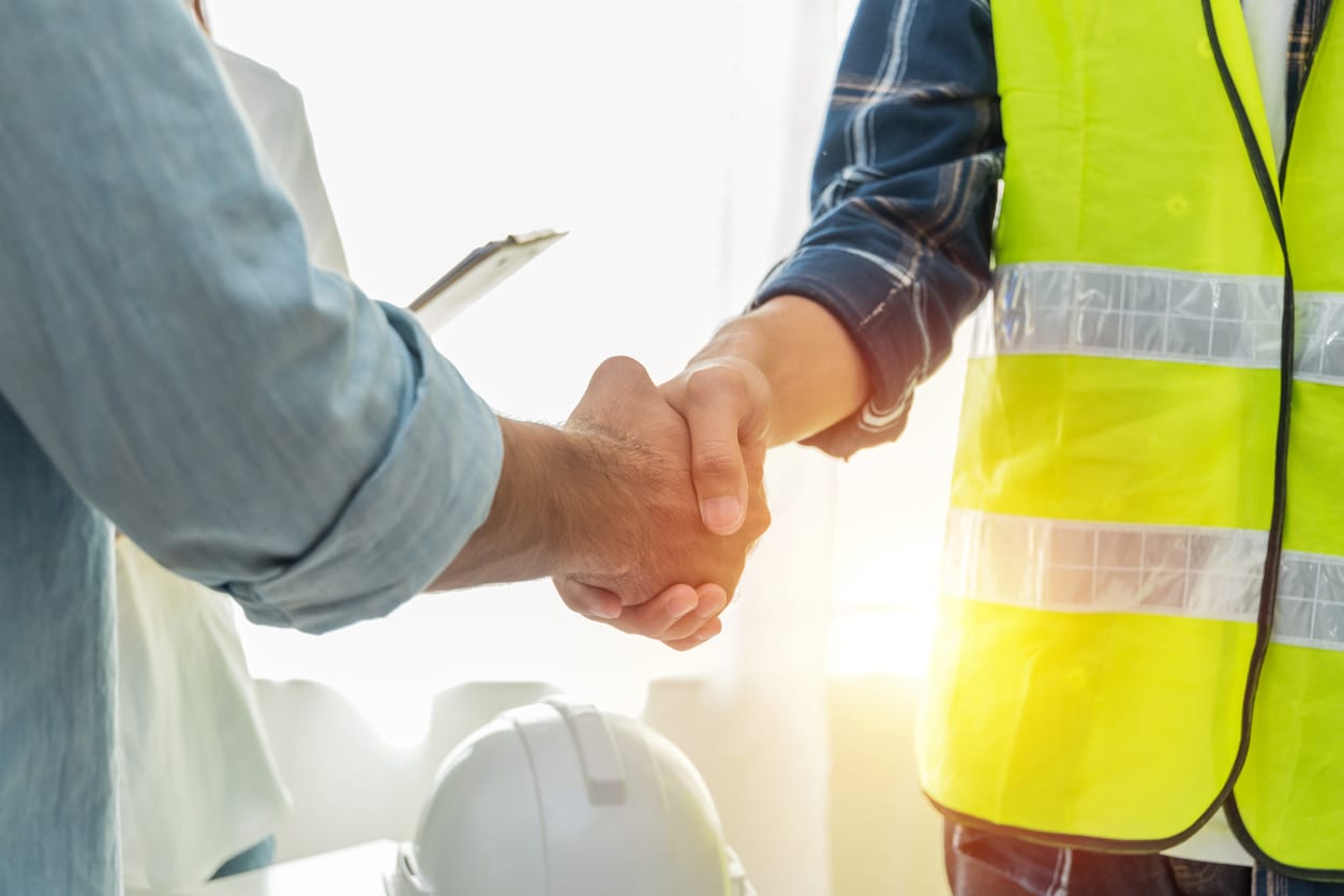What to Expect After Signing A Solar Contract