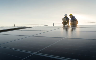 Understanding Solar Panel Output: Maximizing Energy Efficiency