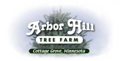 Logo of Arbor hill Tree Farm - Commercial Solar Panel System Minnesota