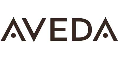 Logo of Aveda - Commercial Solar Panel System Minnesota