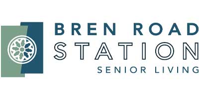 Logo of Bren Road Station - Commercial Solar Panel System Minnesota