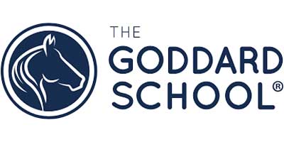 Logo of The Goddard School - Commercial Solar Panel System Minnesota