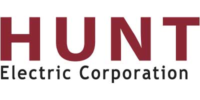 Log of Hunt Eletric Corporation - Commercial Solar Panel System Minnesota