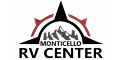 Logo of Monticello RV Canter - Commercial Solar Panel System Minnesota