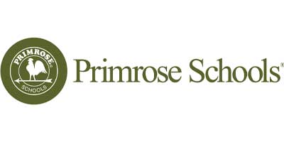 Logo of Promrose Schools - Commercial Solar Panel System Minnesota