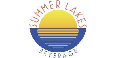 Log of Summer Lakes Beverage - Commercial Solar Panel System Minnesota