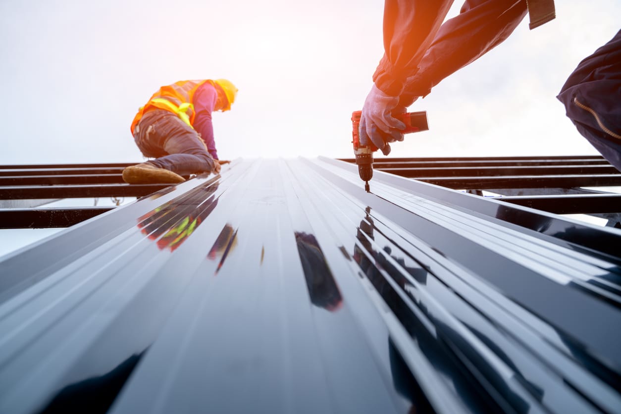 What Happens at the End of a Solar Panel’s Lifespan?