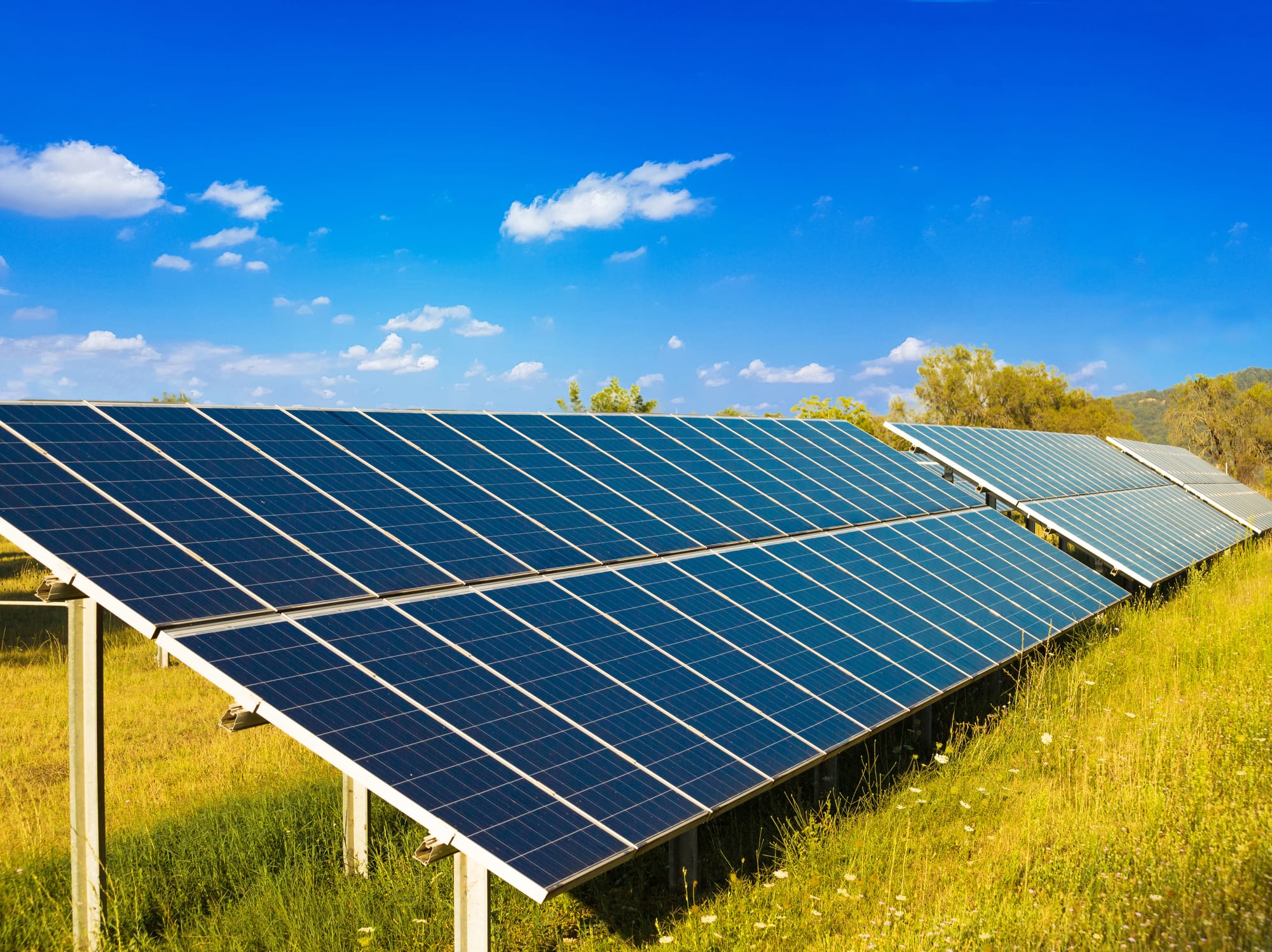 What to Expect When Going Solar: What Minnesota Farmers Need to Know -