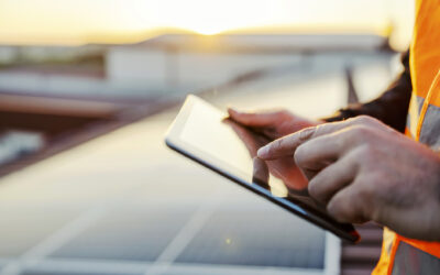 What Are Solar Operating and Maintenance Agreements?