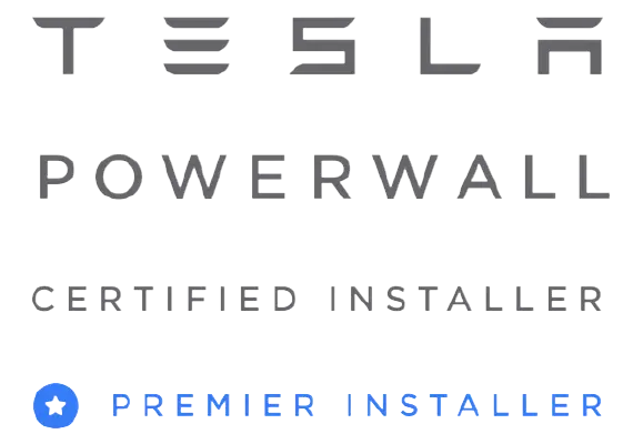 Tesla Powerwall Certified Installers in Minnesota | Cedar Creek Energy