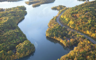 Protecting Minnesota’s Beauty with Solar Energy