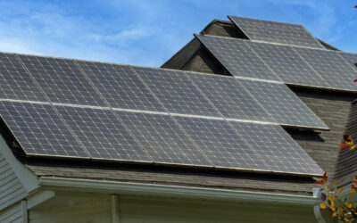 The Top 5 Solar Incentives for Minnesota Homeowners This Fall 2024