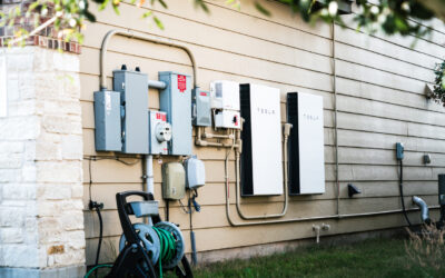 Solar Energy Storage: What Every Minnesota Home Should Consider in 2025 