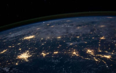 Why Electricity Rates Are Rising and How Solar Can Protect You