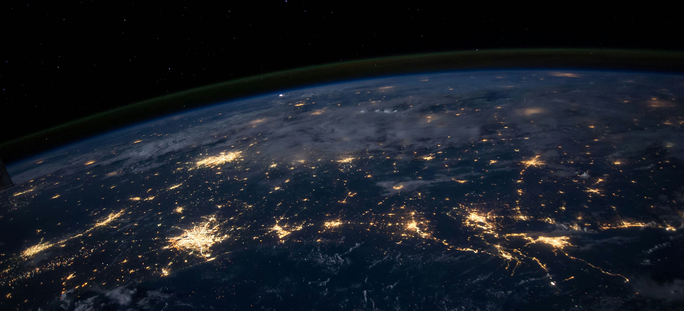 Why Electricity Rates Are Rising and How Solar Can Protect You