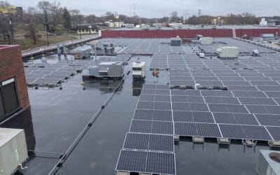 Precision Associates Inc