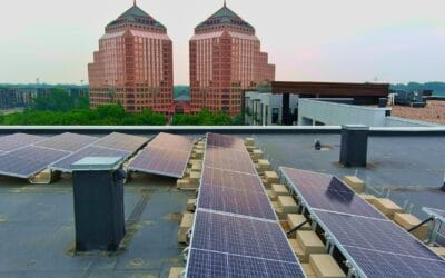 Your Solar Questions Answered