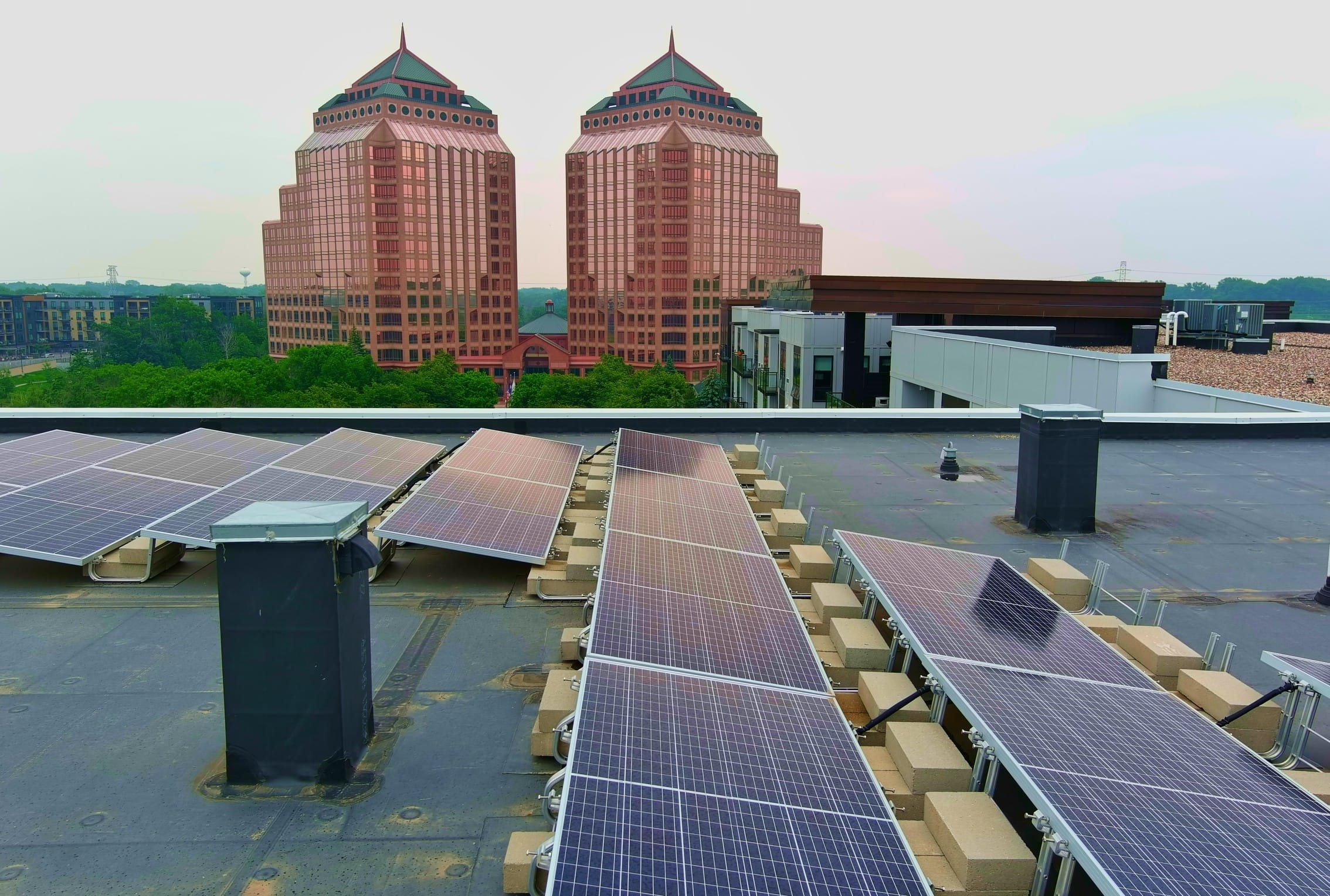 Your Solar Questions Answered