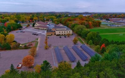 Incarnation Lutheran Church