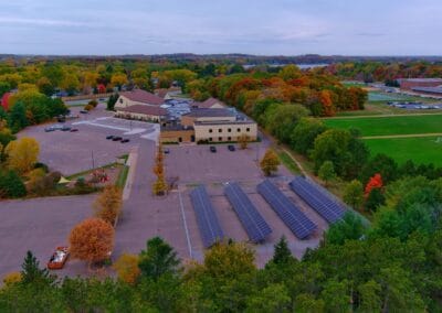 Incarnation Lutheran Church