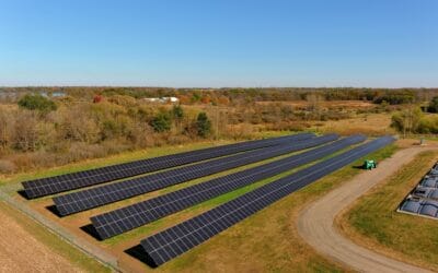 Albert Lea Water Treatment