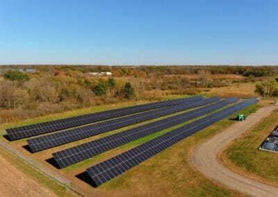 Albert Lea Water Treatment